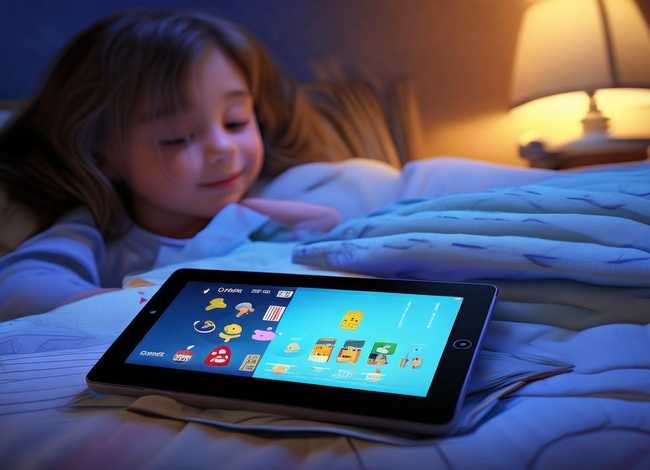 儿童睡前故事下载什么软件、孩子睡前故事软件 儿童睡前故事下载什么软件、孩子睡前故事软件