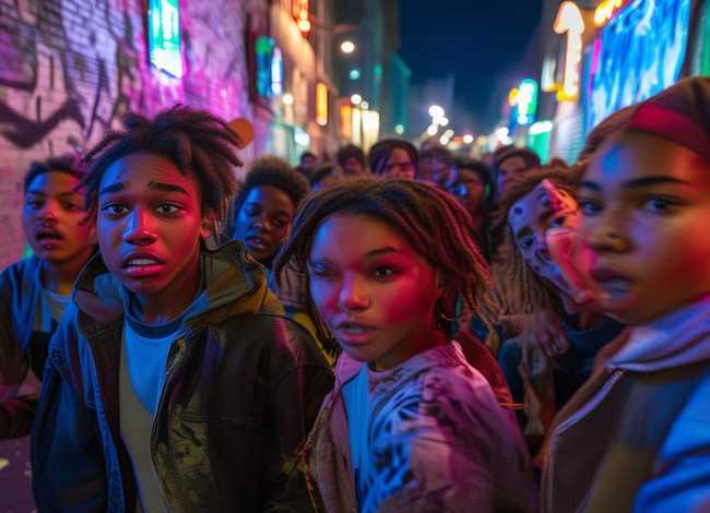 东区故事电影 东区故事电影免费完整版 东区故事电影 东区故事电影免费完整版