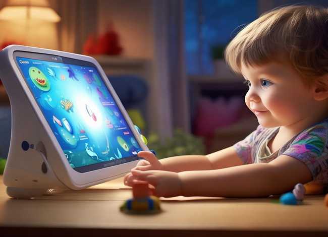 百度儿童故事机如何设置网络(故事机怎么连接网络) 百度儿童故事机如何设置网络(故事机怎么连接网络)