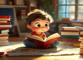 小孩道理故事大全、小孩道理故事大全免费听