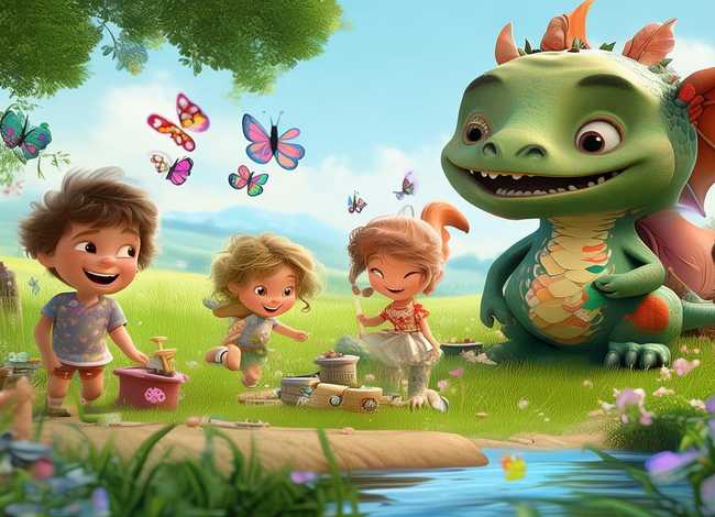 儿童古诗故事3-6岁 幼儿古诗3-6岁 儿童古诗故事3-6岁 幼儿古诗3-6岁