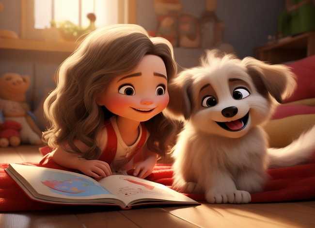 猜猜我有多爱你故事分享、猜猜我有多爱你故事表演视频 猜猜我有多爱你故事分享、猜猜我有多爱你故事表演视频