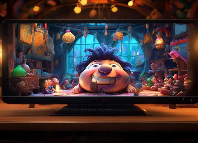 阿布故事连续播放 - 阿布故事连续播放在线听