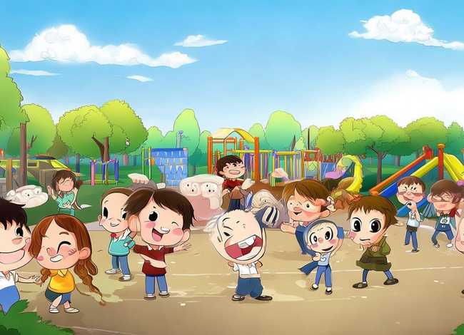 米小圈上学记故事视频大全、米小圈上学记全集故事现实版视频 米小圈上学记故事视频大全、米小圈上学记全集故事现实版视频