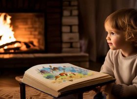 寓言故事音频在线听；寓言故事音频在线听完整版