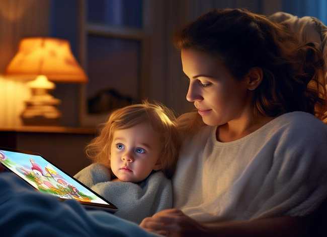 晚安妈妈睡前故事在线听自动连播(晚安妈妈睡前故事在线听自动连播下载) 晚安妈妈睡前故事在线听自动连播(晚安妈妈睡前故事在线听自动连播下载)