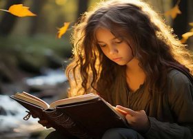 责信的故事 - 关于责信的小故事