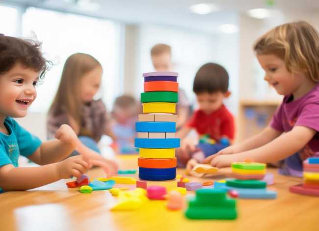 儿童因果关系图片配对 - 因果关系训练图特殊儿童 儿童因果关系图片配对 - 因果关系训练图特殊儿童