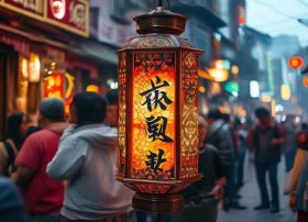 沪语故事 大世界故事 - 沪语故事 大世界故事大全