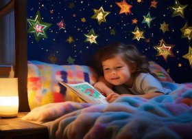 儿童短篇小故事50字、儿童睡前小故事短篇50字