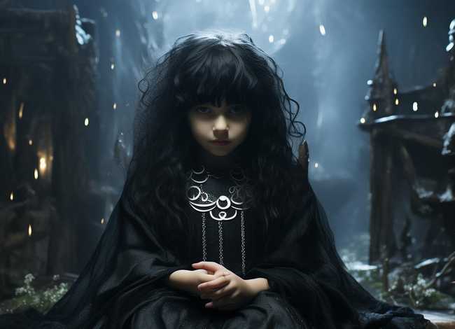 鬼王的孩子的故事,鬼王的孩子的故事内容 鬼王的孩子的故事,鬼王的孩子的故事内容