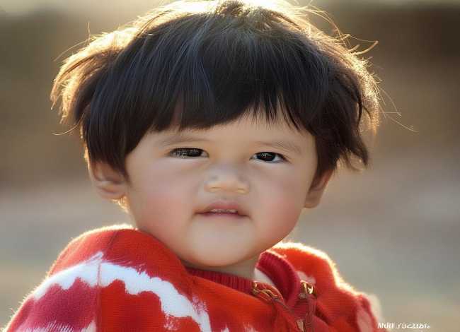 小朋友掉水里的图片怎么画，小朋友掉水里的图片怎么画好看