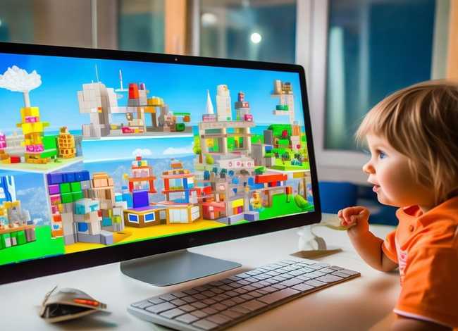 儿童宝宝学建筑游戏电脑版;建筑游戏有哪些儿童喜欢 儿童宝宝学建筑游戏电脑版;建筑游戏有哪些儿童喜欢