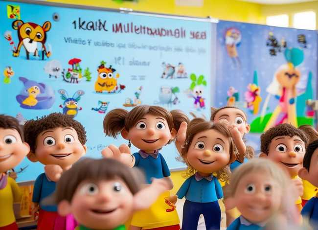 二年级数学乘法故事绘本、二年级乘法数学绘本故事书 二年级数学乘法故事绘本、二年级乘法数学绘本故事书