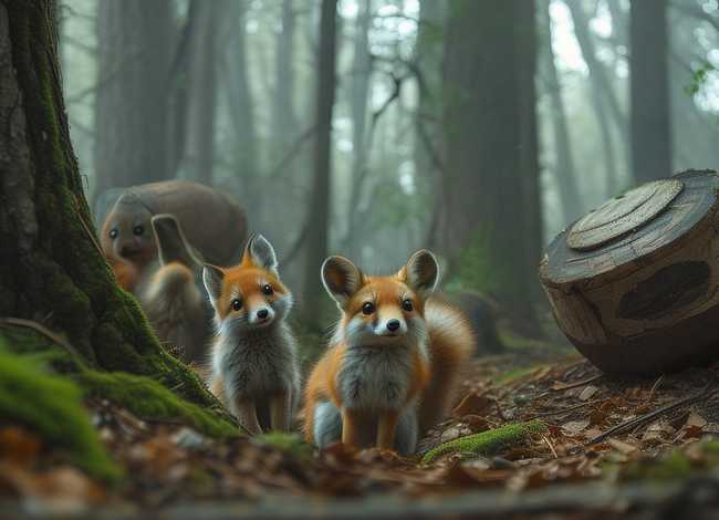 故事《咕咚》 故事《咕咚》主要内容 故事《咕咚》 故事《咕咚》主要内容