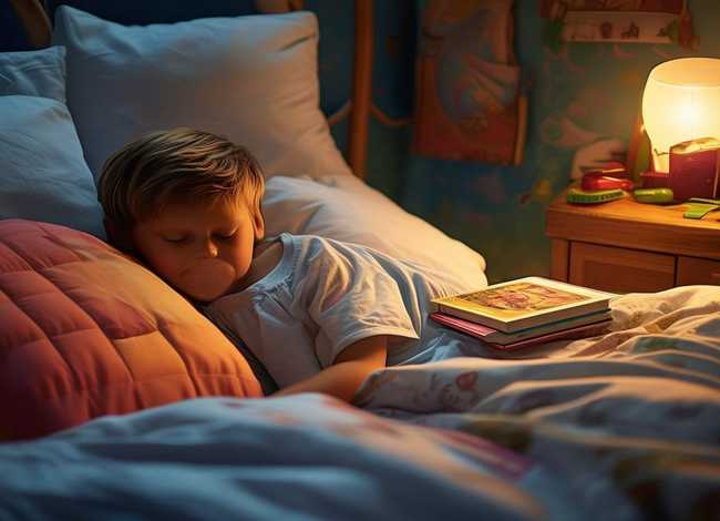 儿童睡前绘本故事免费听、幼儿睡前绘本故事在线听免费 儿童睡前绘本故事免费听、幼儿睡前绘本故事在线听免费