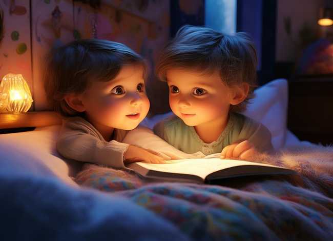 儿童睡前故事继续播放、儿童睡前故事连续播放