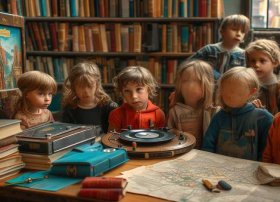 儿童侦探故事mp3资源下载、少儿侦探故事在线听