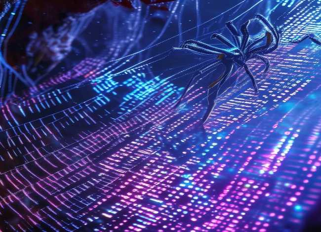 蜘蛛的故事视频、蜘蛛的视频故事视频 蜘蛛的故事视频、蜘蛛的视频故事视频