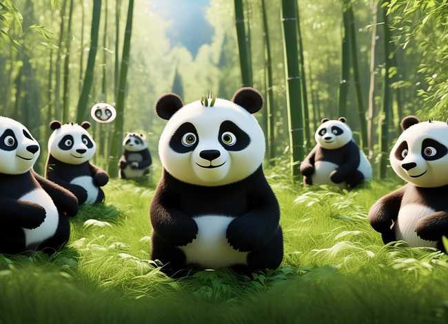 熊猫的故事免费观看 熊猫的故事免费观看动画片 熊猫的故事免费观看 熊猫的故事免费观看动画片