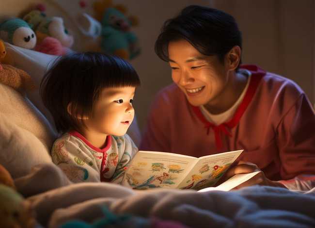 粤语儿童故事睡前故事0-3岁 粤语小儿故事睡前故事语音 粤语儿童故事睡前故事0-3岁 粤语小儿故事睡前故事语音