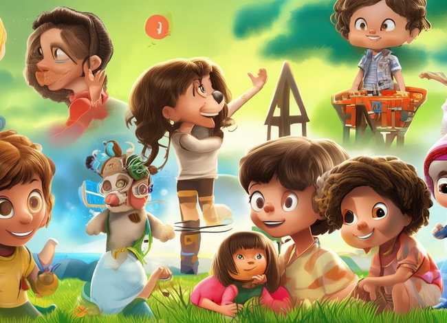 6-12岁儿童自我保护教育故事；儿童自我保护教育书籍