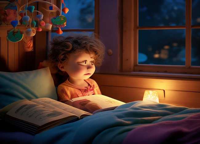 儿童经典睡前故事大全100篇、经典睡前故事100篇大全免费