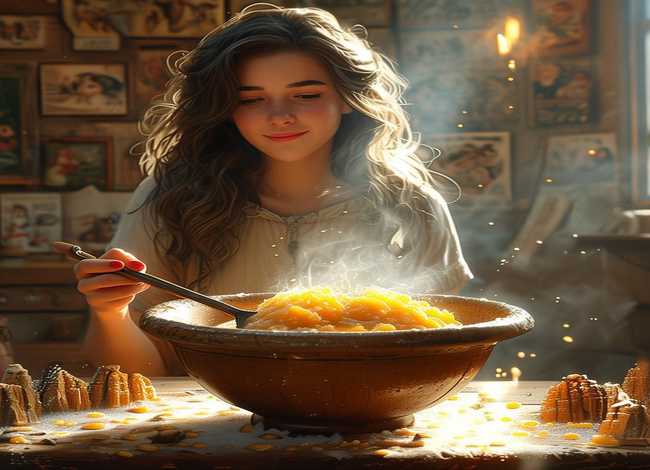 甜粥的故事文字内容,甜粥的故事文字内容怎么写 甜粥的故事文字内容,甜粥的故事文字内容怎么写