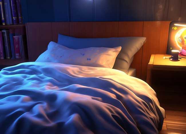 睡前智力故事视频;睡前智力故事视频大全 睡前智力故事视频;睡前智力故事视频大全