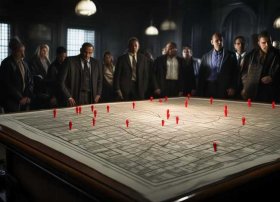 儿童案真实案件解说（杀儿童案件进展）