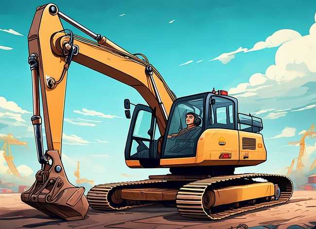 挖土机故事在线收听 挖掘机故事在线收听 挖土机故事在线收听 挖掘机故事在线收听