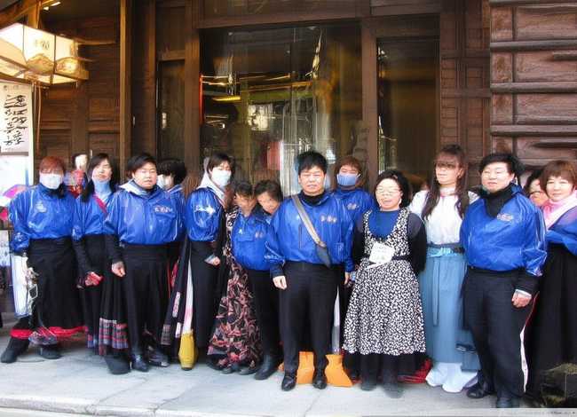 儿童睡前故事3-6岁睡前动画故事 - 3-6岁幼儿睡前故事大全视频