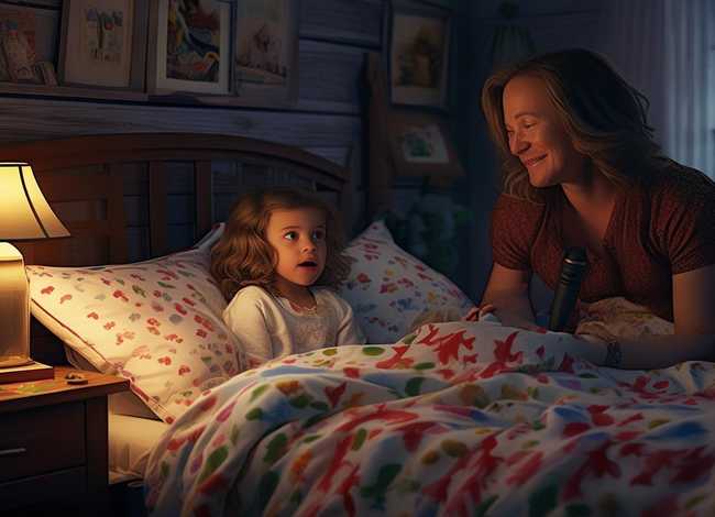 36岁儿童睡前故事音频、3-6岁睡前故事在线听免费听 36岁儿童睡前故事音频、3-6岁睡前故事在线听免费听