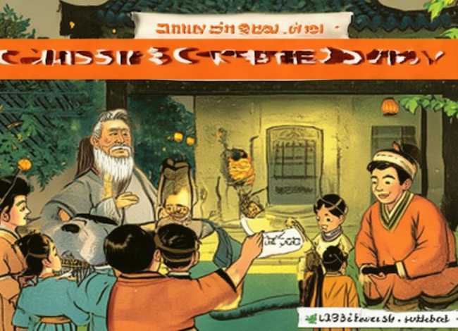 中华经典故事儿童版 中华经典诵读故事小学版 中华经典故事儿童版 中华经典诵读故事小学版