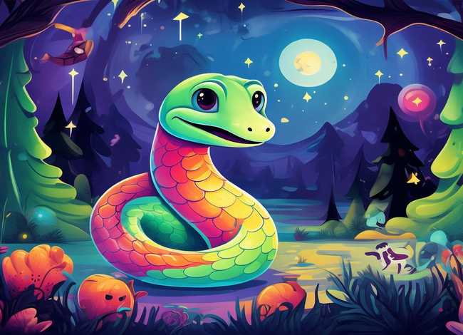 蛇的故事3-6岁幼儿睡前故事、蛇的故事3-6岁幼儿睡前故事视频 蛇的故事3-6岁幼儿睡前故事、蛇的故事3-6岁幼儿睡前故事视频