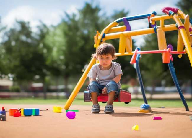 小朋友挫折的例子（小朋友挫折的例子素材）