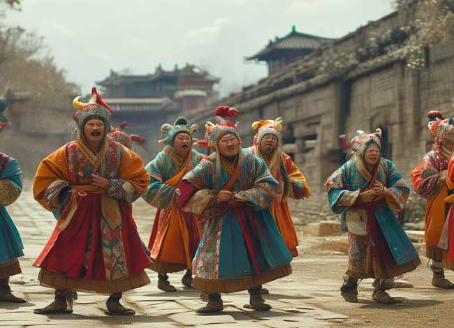 西周有趣的故事,西周有趣的故事20字 西周有趣的故事,西周有趣的故事20字