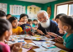 儿童版论语，儿童版论语解读