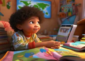 儿童故事听读大全在线听，儿童故事听读大全在线听一年级