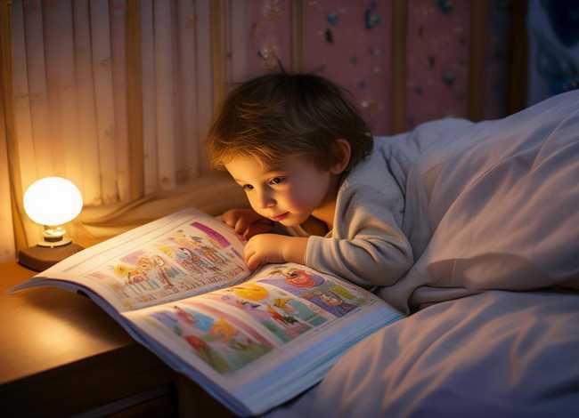 睡前故事教育意义;睡前故事教育意义故事大全短篇 睡前故事教育意义;睡前故事教育意义故事大全短篇