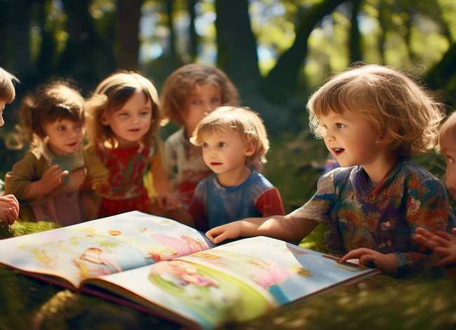 5一6岁儿童故事大全,5一6岁幼儿故事 5一6岁儿童故事大全,5一6岁幼儿故事