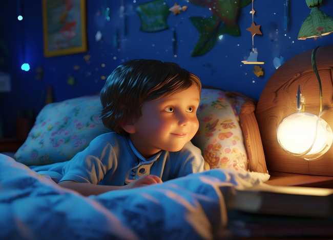 6岁的睡前故事大全 - 6岁的睡前故事大全mp3 6岁的睡前故事大全 - 6岁的睡前故事大全mp3