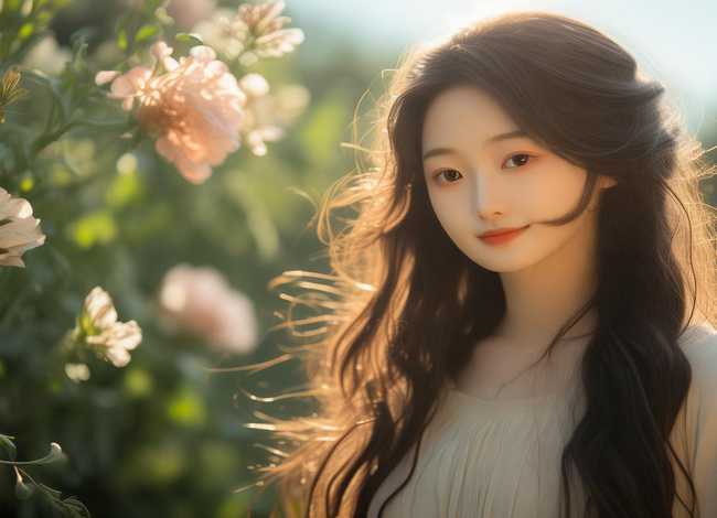 舒童事迹（舒畅事迹简介）