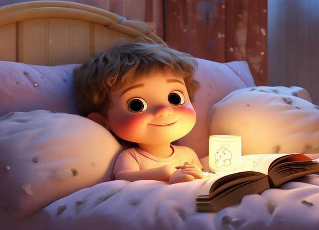 0到3岁儿童睡前故事童话故事 - 0到3岁睡前小故事 0到3岁儿童睡前故事童话故事 - 0到3岁睡前小故事