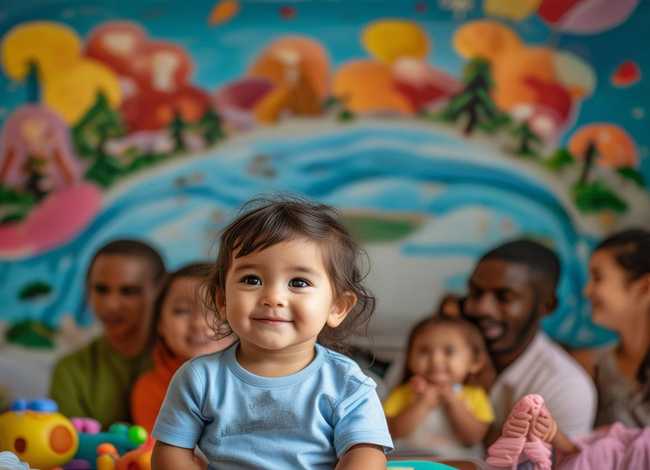 儿童神经母细胞瘤,儿童神经母细胞瘤可以治愈吗 儿童神经母细胞瘤,儿童神经母细胞瘤可以治愈吗