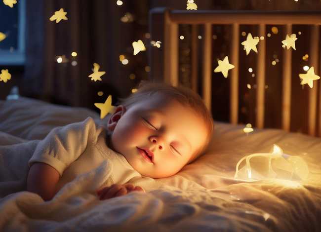 故事会床头婴、床头故事在线听 故事会床头婴、床头故事在线听