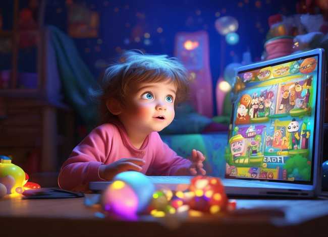 6岁故事在线听连续播放（6岁故事在线听连续播放视频）