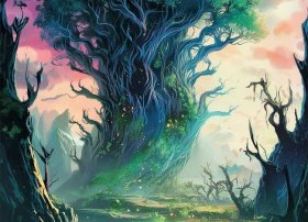 针锋相对儿童成语故事，针锋相对成语故事视频