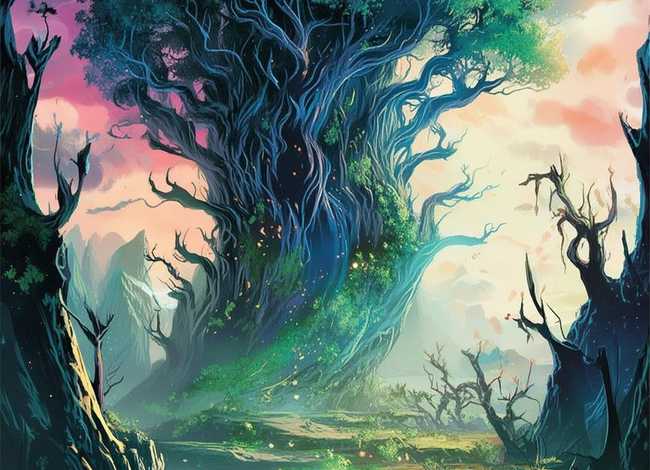 针锋相对儿童成语故事,针锋相对成语故事视频 针锋相对儿童成语故事,针锋相对成语故事视频