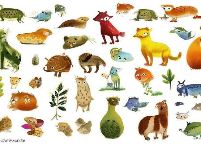 关于梨子的绘本，关于梨子的绘本有哪些